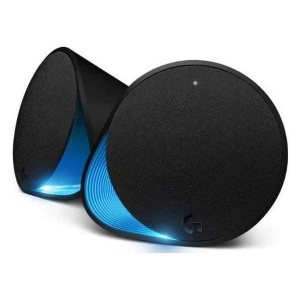 speaker-computer-logitech-g-g560-black-4