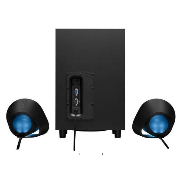 speaker-computer-logitech-g-g560-black-5