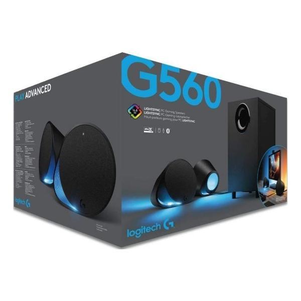 speaker-computer-logitech-g-g560-black-6