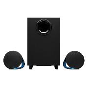 speaker-computer-logitech-g-g560-black