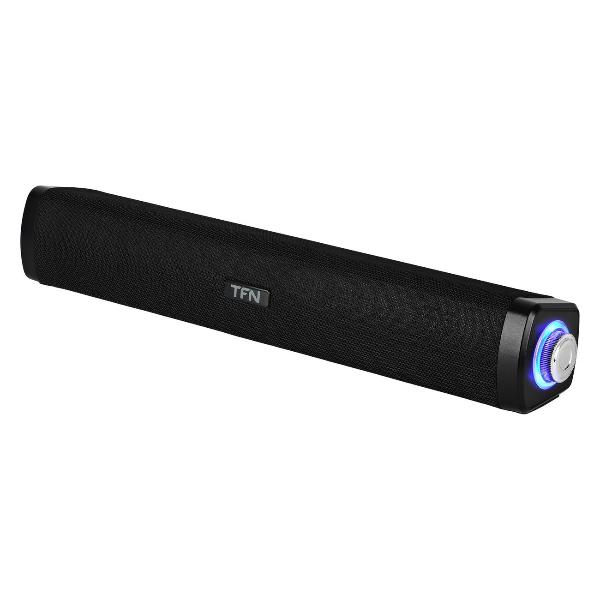 speaker-computer-tfn-soundbar-wired-black-bs14-29bk-2