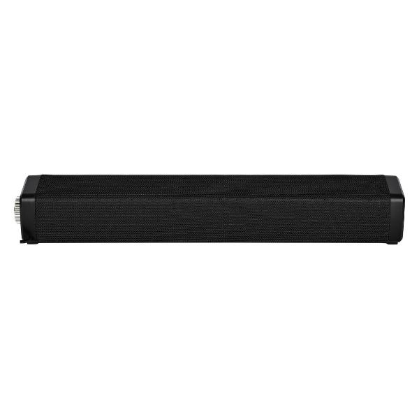 speaker-computer-tfn-soundbar-wired-black-bs14-29bk-3