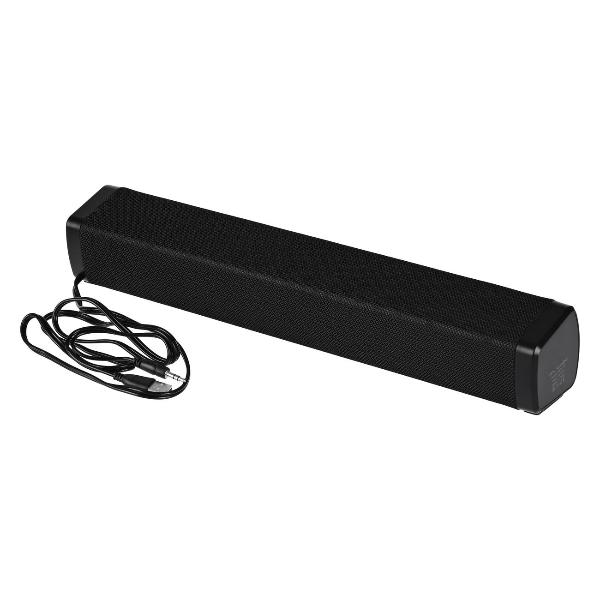 speaker-computer-tfn-soundbar-wired-black-bs14-29bk-4