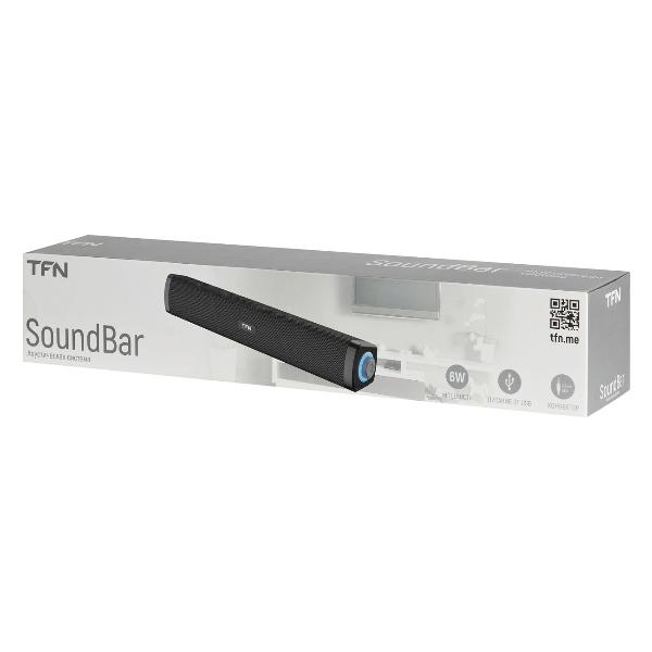 speaker-computer-tfn-soundbar-wired-black-bs14-29bk-5