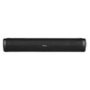 speaker-computer-tfn-soundbar-wired-black-bs14-29bk