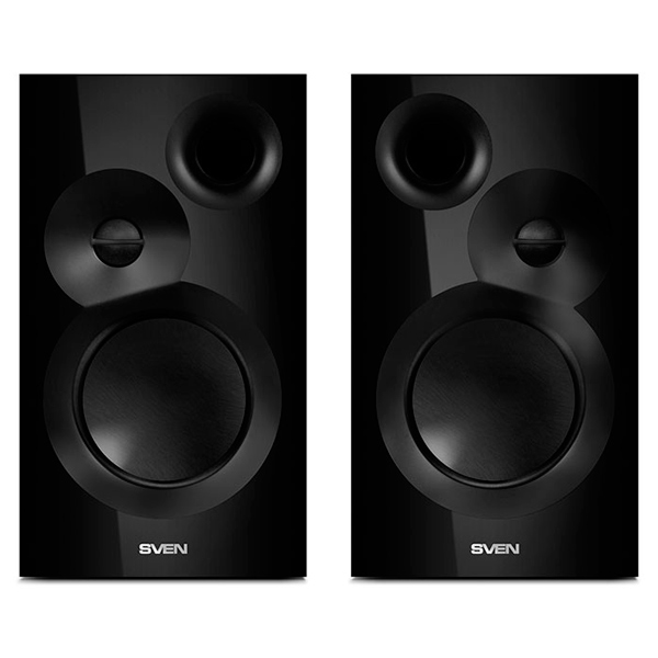 speaker-computer-sven-sps-701-2