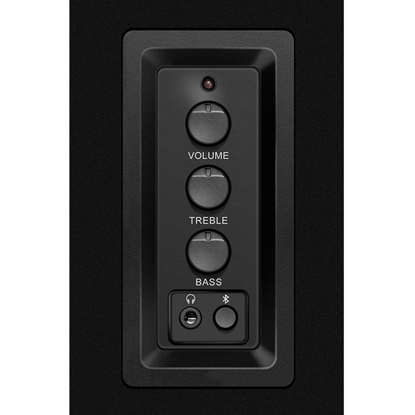 speaker-computer-sven-sps-701-3