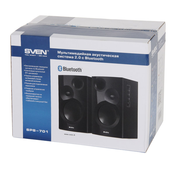 speaker-computer-sven-sps-701-5