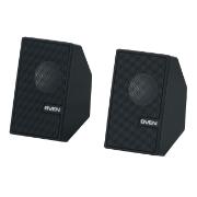 speaker-computer-sven-340