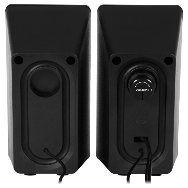 speaker-computer-sven-300-2