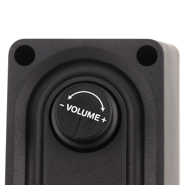 speaker-computer-sven-300-3