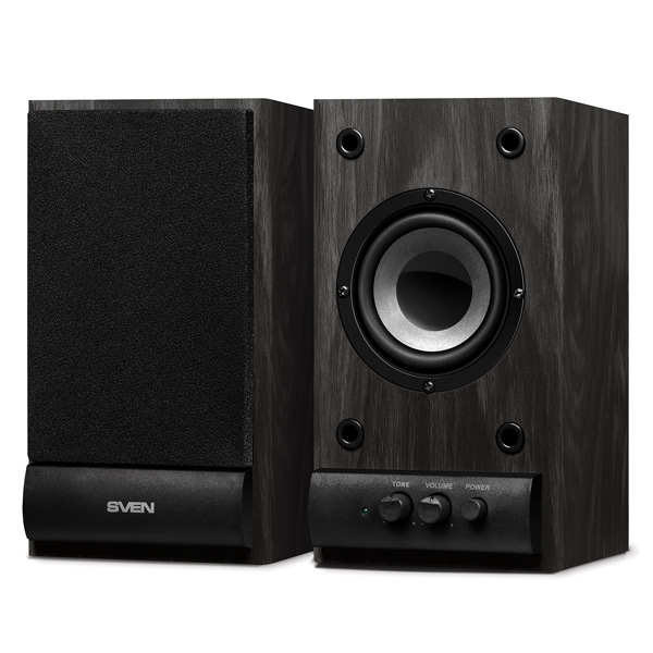 speaker-computer-sven-sps-608