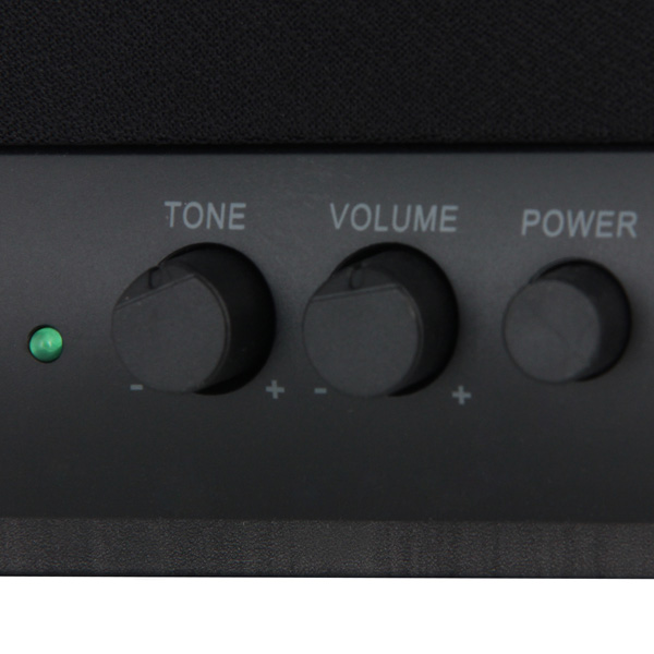 speaker-computer-sven-sps-608-2