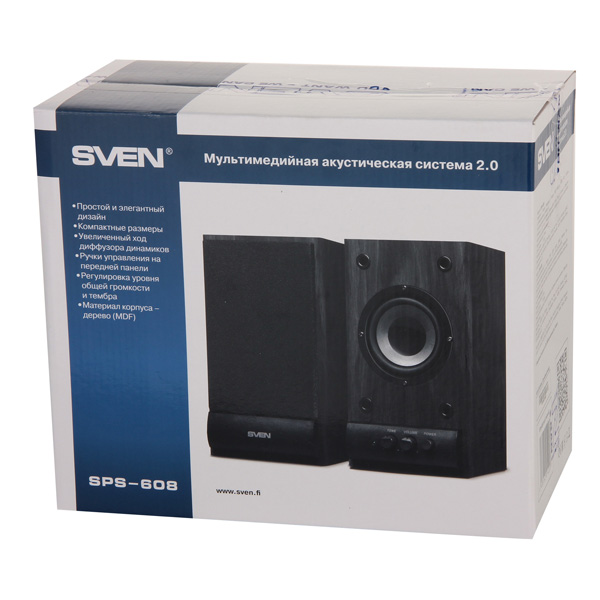 speaker-computer-sven-sps-608-4