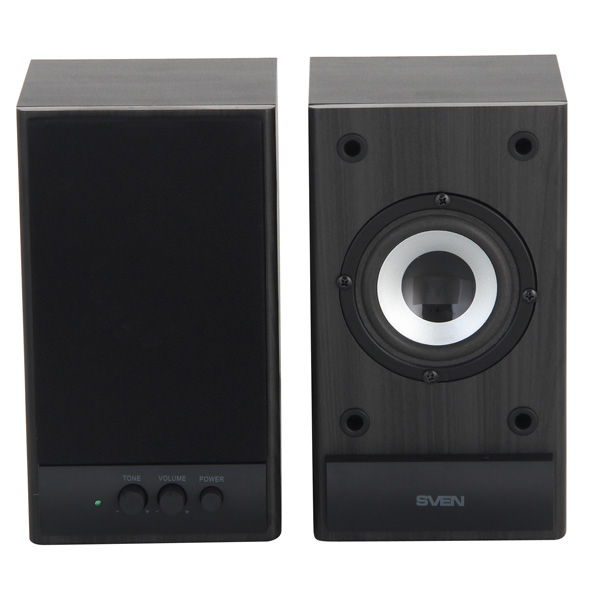speaker-computer-sven-sps-608-5