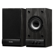speaker-computer-sven-sps-608