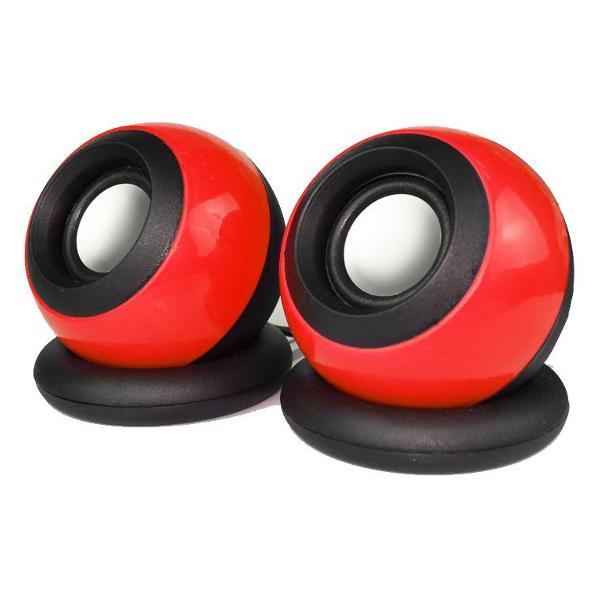 speaker-computer-tfn-tfn-bs13-17rd-2