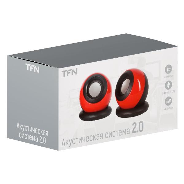 speaker-computer-tfn-tfn-bs13-17rd-8