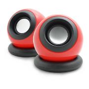 speaker-computer-tfn-tfn-bs13-17rd