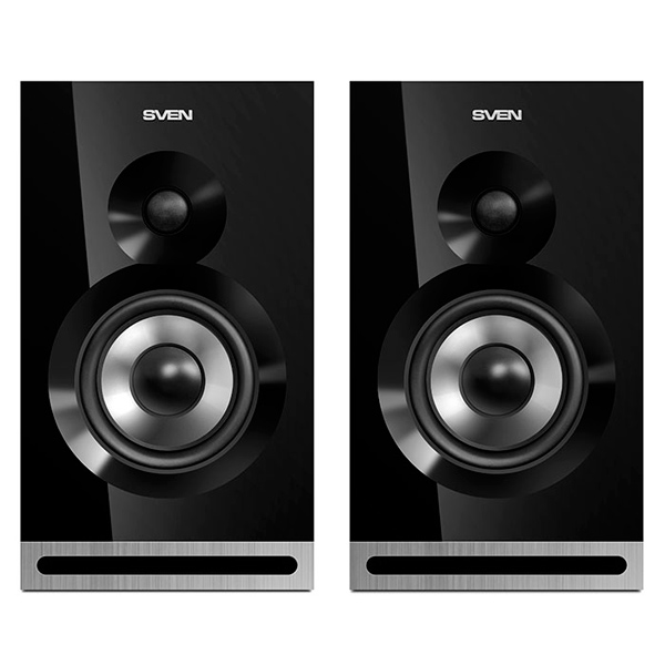 speaker-computer-sven-sps-625-2