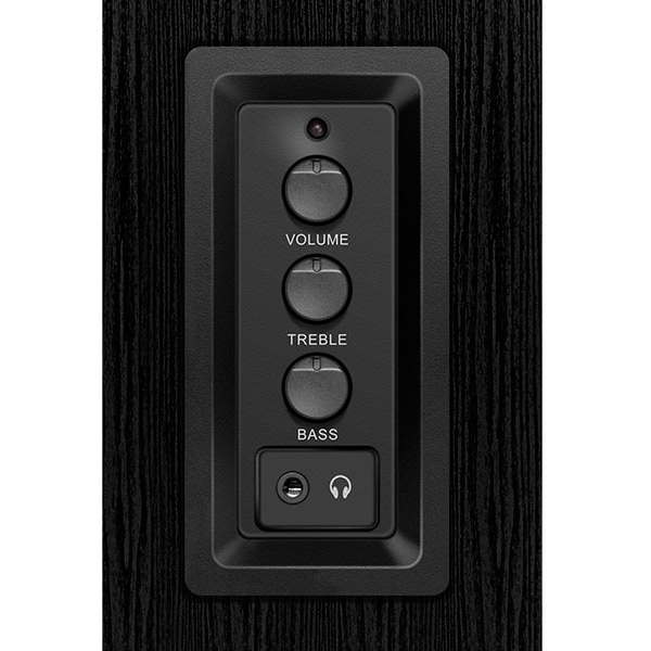 speaker-computer-sven-sps-625-3