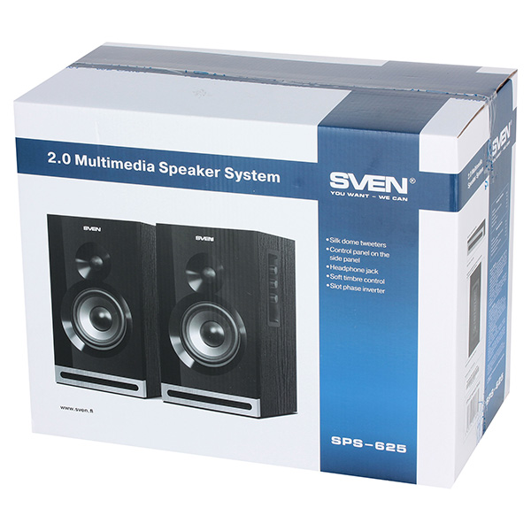 speaker-computer-sven-sps-625-5
