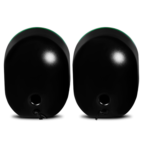 speaker-computer-sven-290