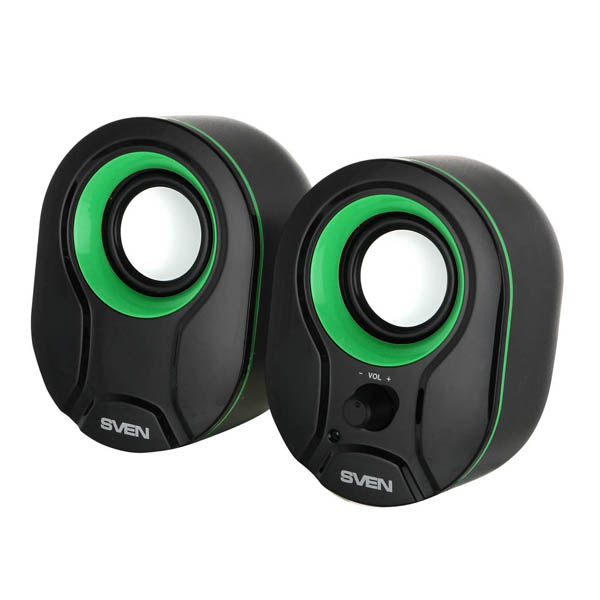 speaker-computer-sven-290-3