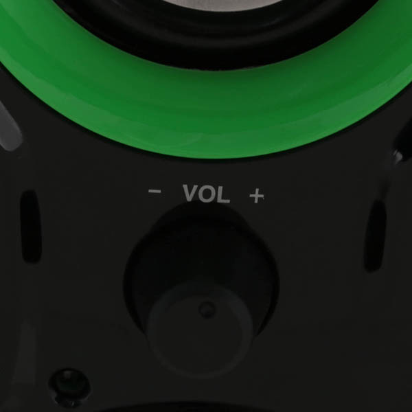 speaker-computer-sven-290-4