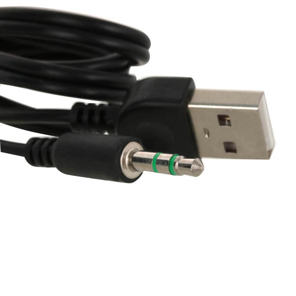 speaker-computer-sven-290-5