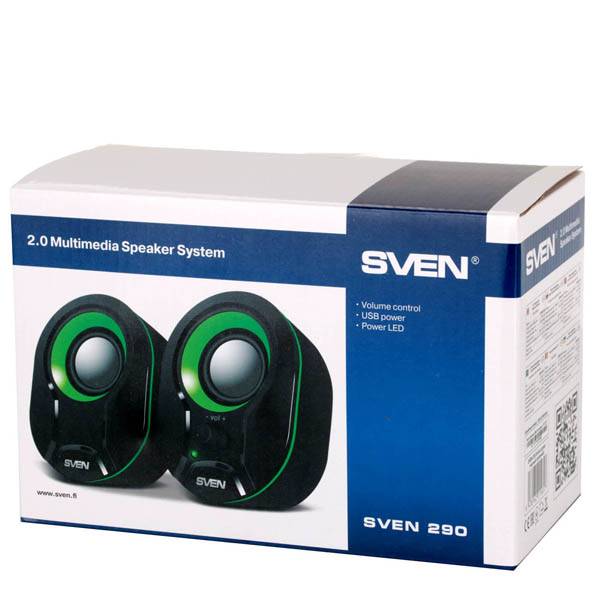 speaker-computer-sven-290-6