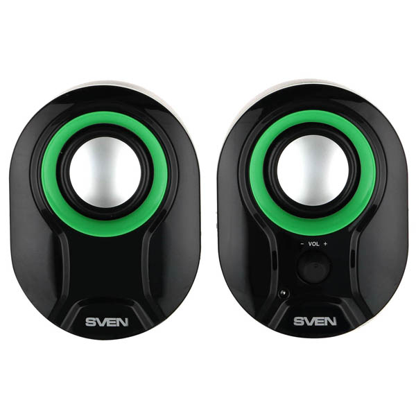 speaker-computer-sven-290-7