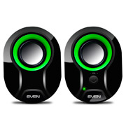 speaker-computer-sven-290