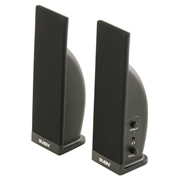 speaker-computer-sven-230-black