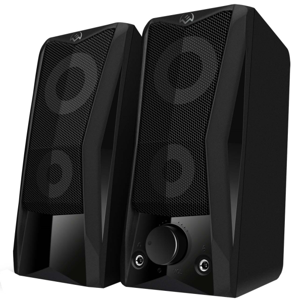 speaker-computer-sven-445-2