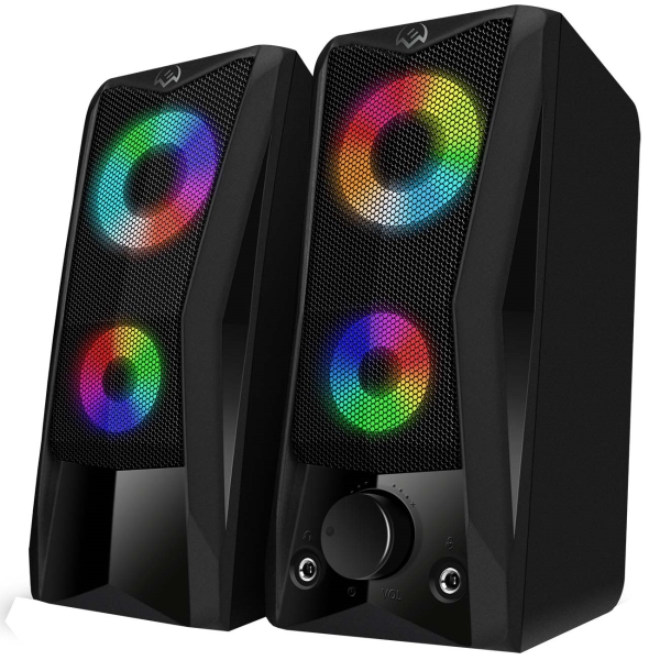 speaker-computer-sven-445-3