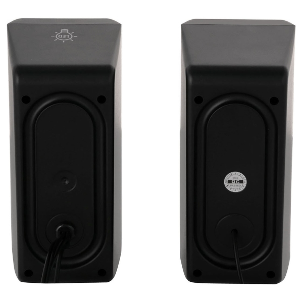 speaker-computer-sven-445-4