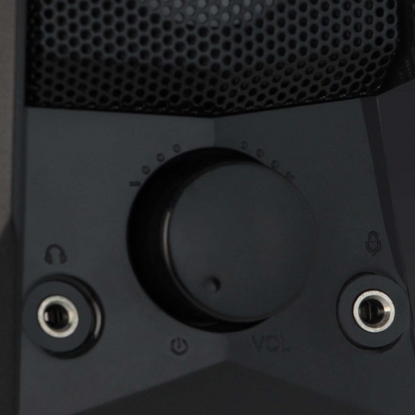 speaker-computer-sven-445-5