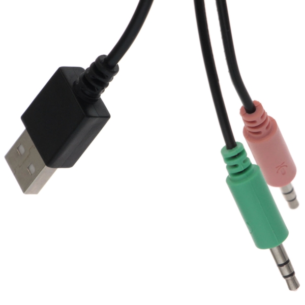 speaker-computer-sven-445-6