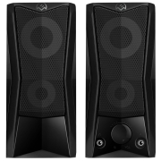 speaker-computer-sven-445