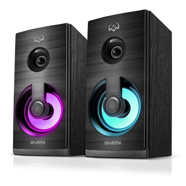 speaker-computer-sven-sps-512