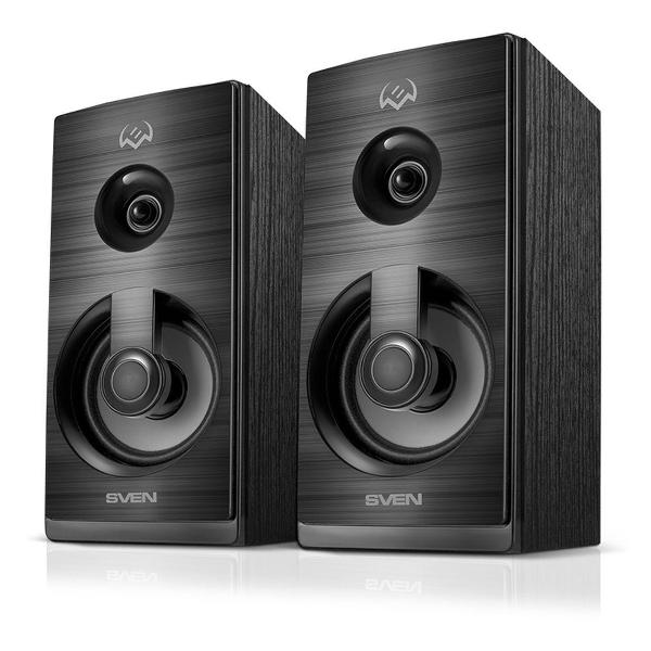 speaker-computer-sven-sps-512-2