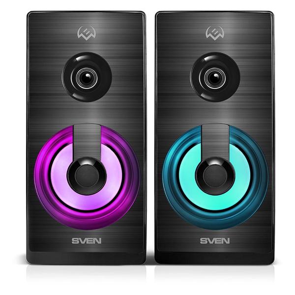 speaker-computer-sven-sps-512-4