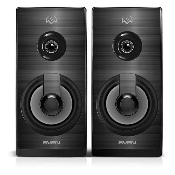 speaker-computer-sven-sps-512-5