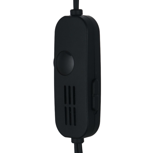 speaker-computer-sven-sps-512-7