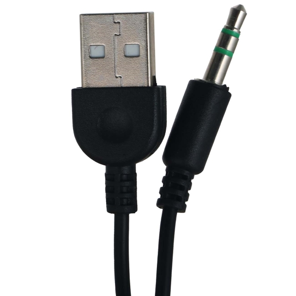 speaker-computer-sven-sps-512-8