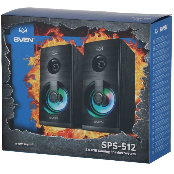 speaker-computer-sven-sps-512-9