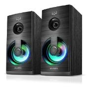 speaker-computer-sven-sps-512