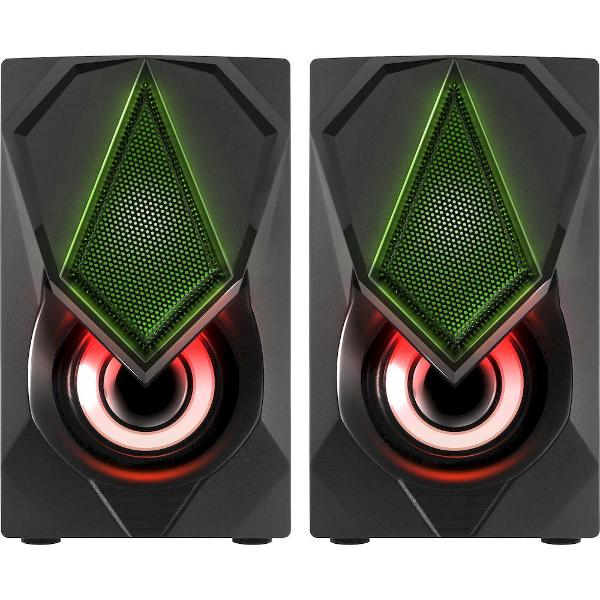 speaker-computer-defender-solar-1