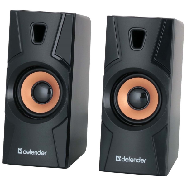 speaker-computer-defender-aurora-s8-65408-3